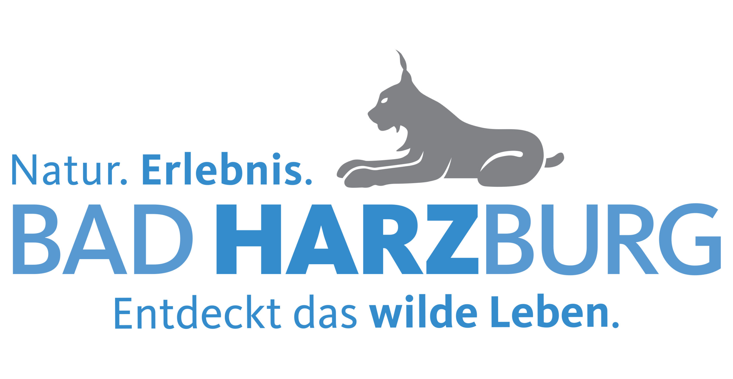 Logo_BadHarzburg_ClaimEntdeckt